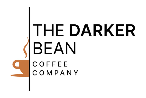 The Darker Bean